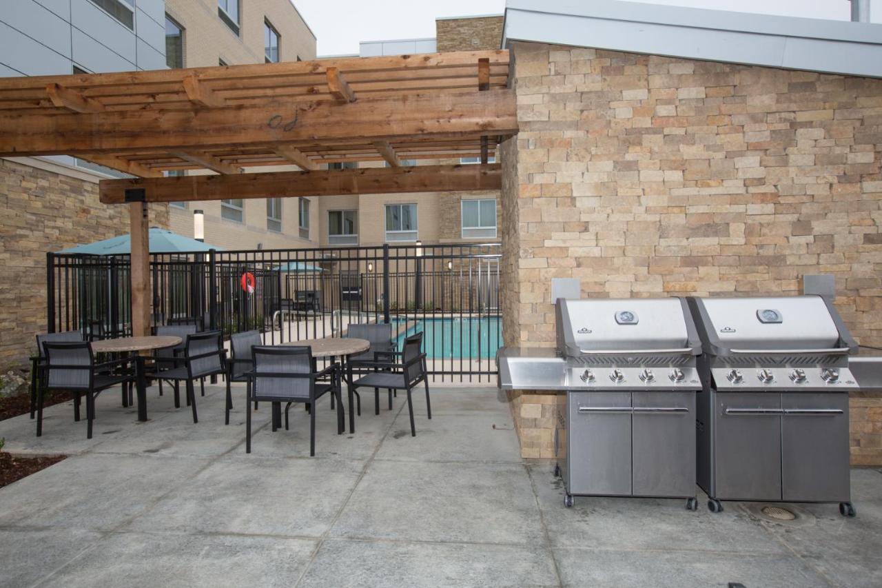 Stone Hill Norman, Trademark Collection By Wyndham Exterior photo